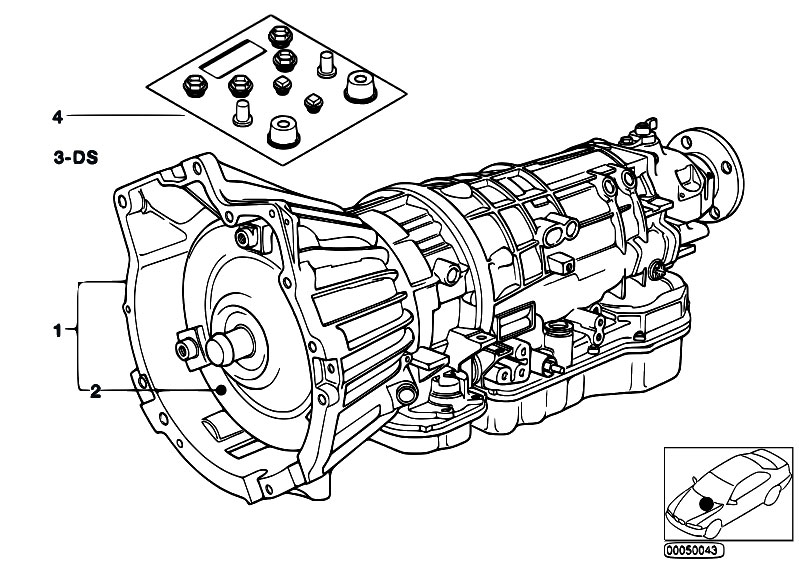 download BMW 3 316 workshop manual