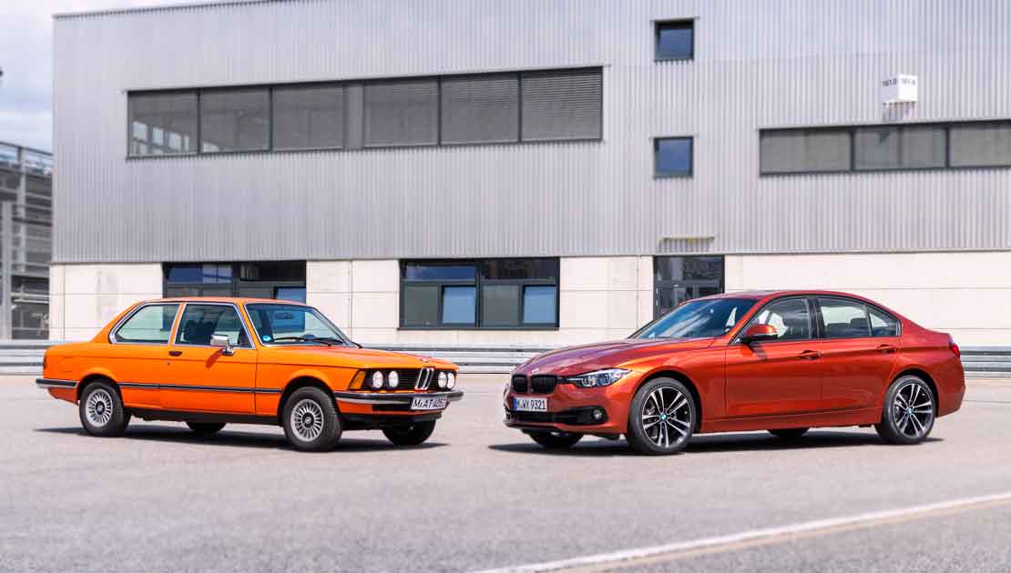 download BMW 3 320 320i 323i 325i E21 Manua workshop manual