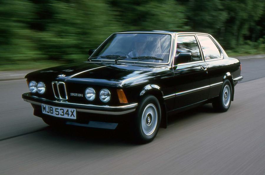 download BMW 3 320 320i 323i 325i E21 Manua workshop manual