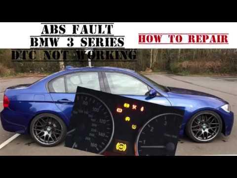 download BMW 3 320 workshop manual