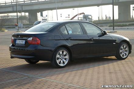 download BMW 3 320 workshop manual