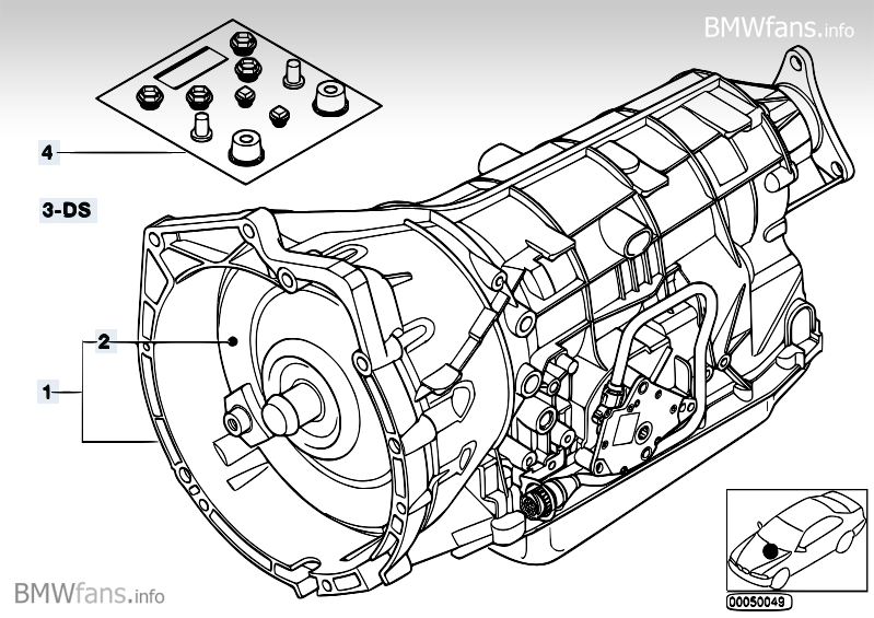 download BMW 3 325i workshop manual