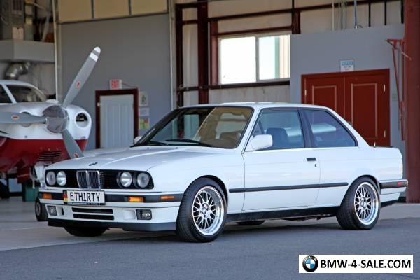 download BMW 3 325is workshop manual