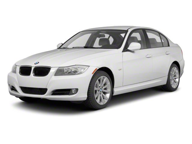 download BMW 3 335xi workshop manual