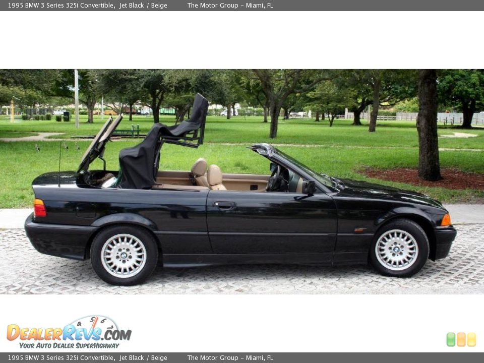 download BMW 3 E30 Touring Convertable workshop manual