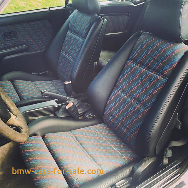 download BMW 3 E30 able workshop manual