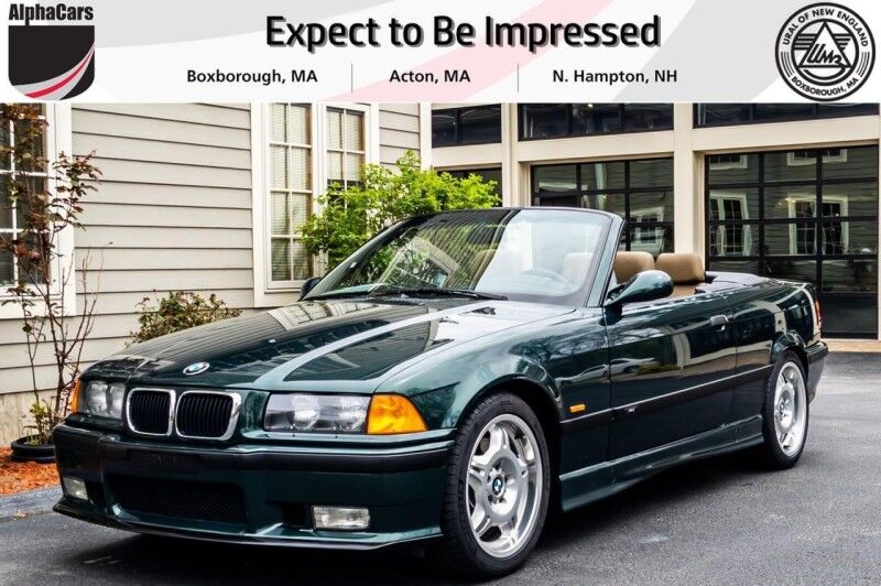 download BMW 3 E36 M3 318i 323i 325i 328i Sedan coupe Convertible 199 workshop manual