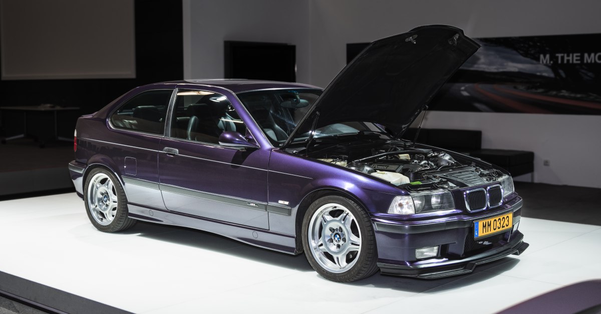 download BMW 3 E36 able workshop manual