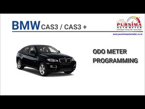 download BMW 3 Sedan workshop manual