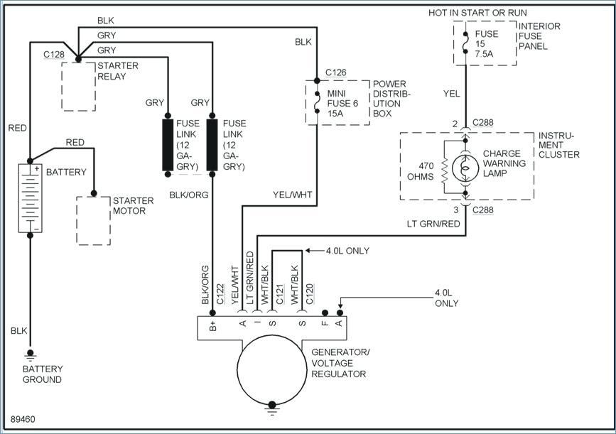 download BMW 3 Series E30 316 workshop manual