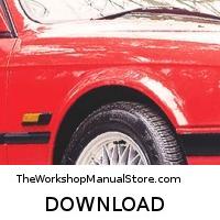 service manual