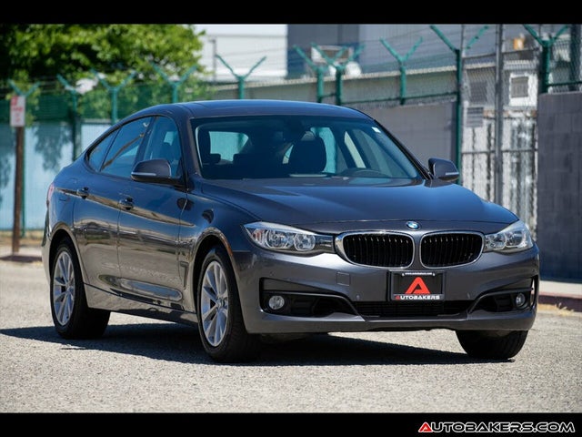 download BMW 3 able workshop manual