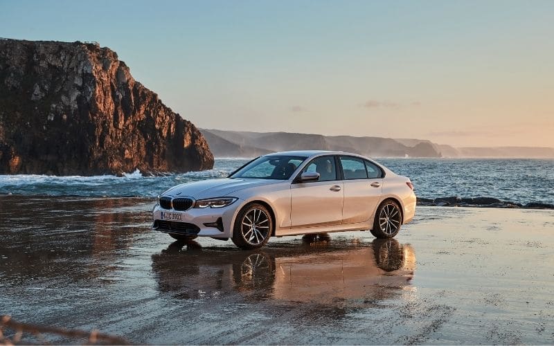 download BMW 3 s able workshop manual