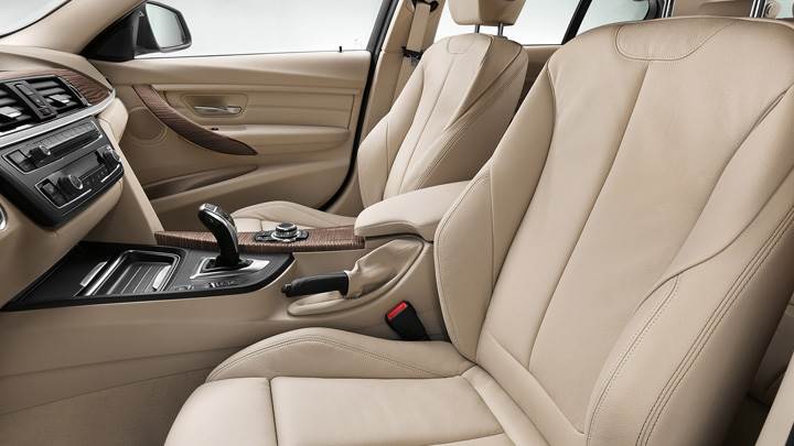 download BMW 3 workshop manual