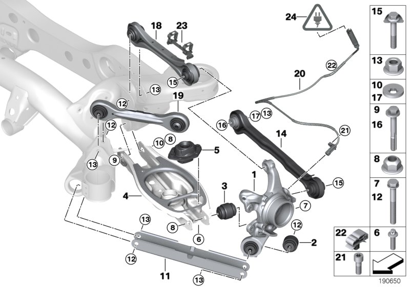 download BMW 3 workshop manual