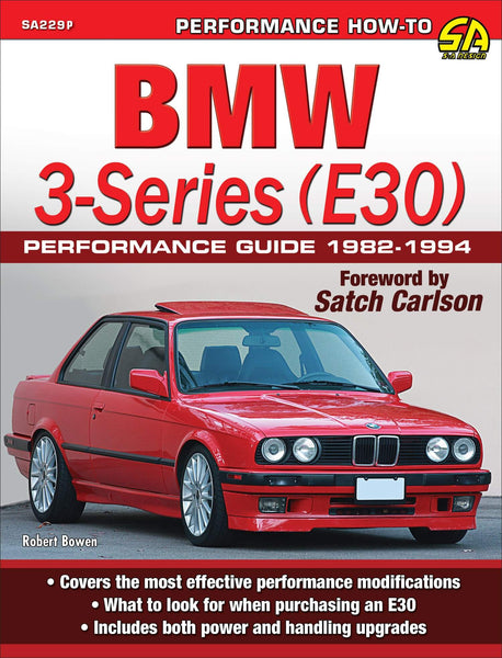 download BMW 316 316i able workshop manual