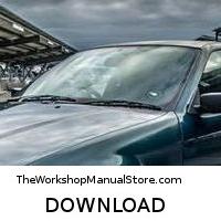 service manual