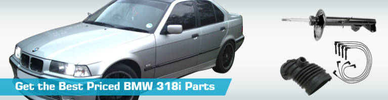download BMW 318 IS IC workshop manual
