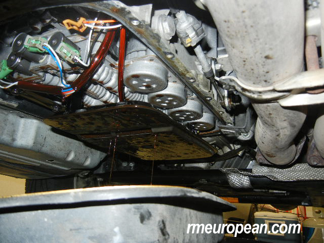 download BMW 318IC workshop manual