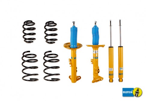 download BMW 318TDS 325TD 325TDS E36 workshop manual
