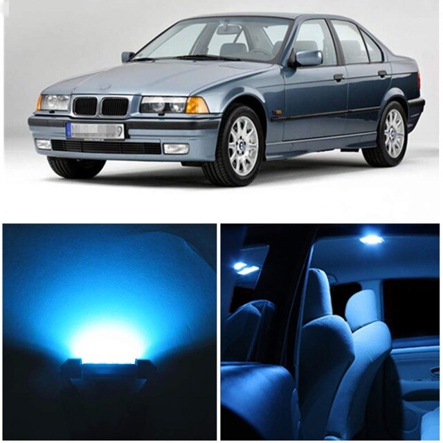 download BMW 318i 323i 325i 328i M3 E36 92 98 92 MB workshop manual