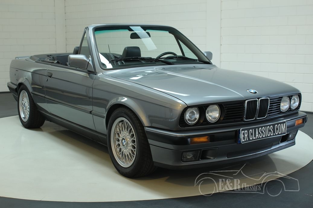 download BMW 318i able workshop manual