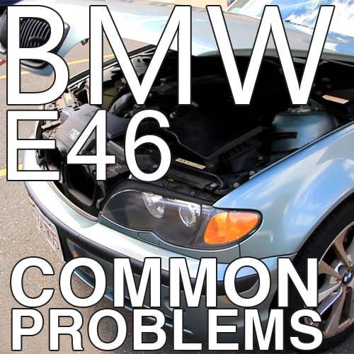 download BMW 318i able workshop manual