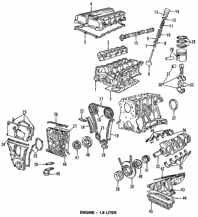 download BMW 318i is ic workshop manual