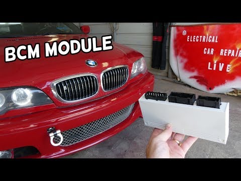 download BMW 318i s 328is 323i 328i M3 INCL Convertable ELECT workshop manual