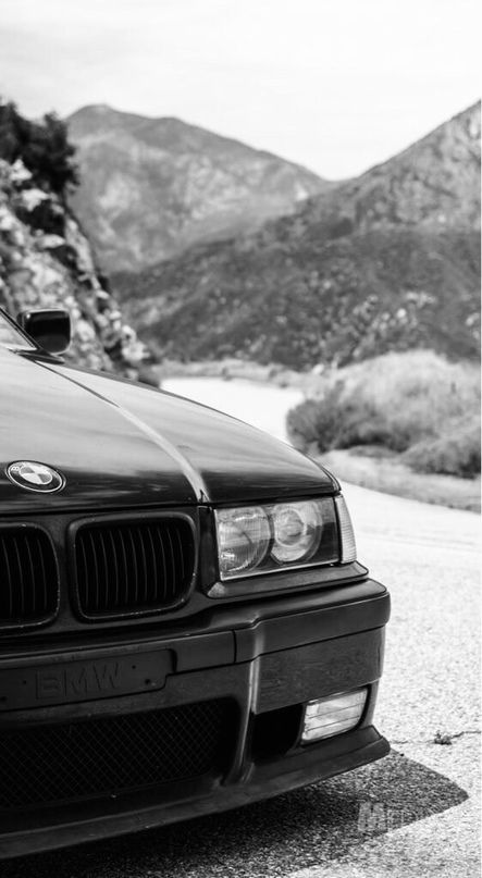 download BMW 318i workshop manual