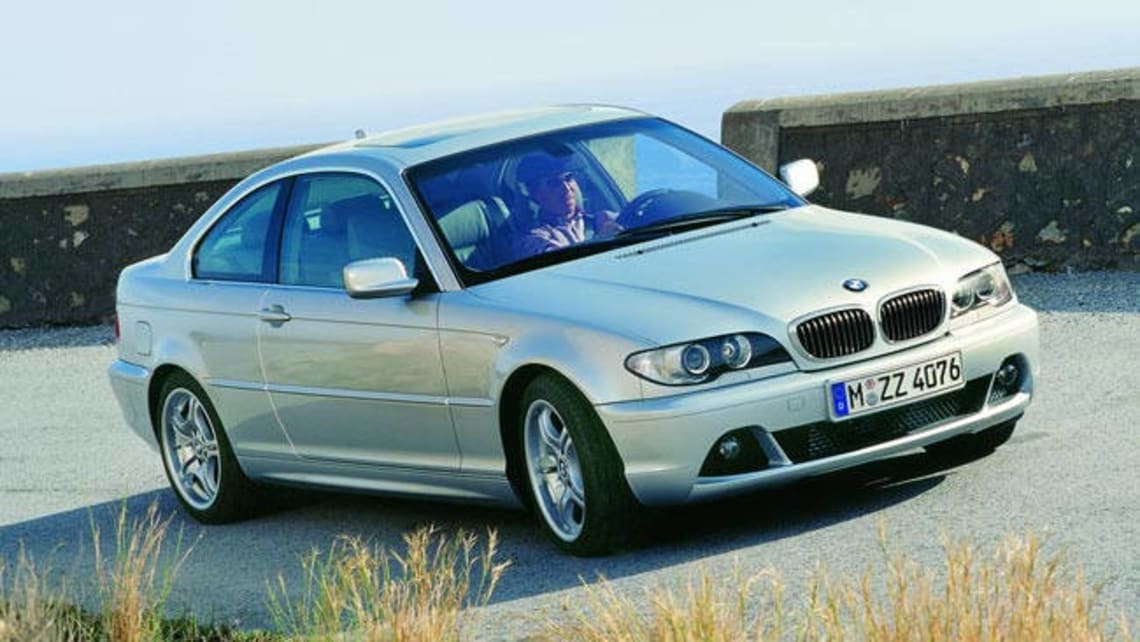 download BMW 318is c 320i 325i c 328i c M3 TROUBLES workshop manual