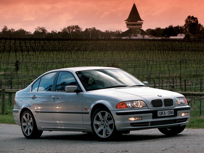 download BMW 318is c 320i 325i c 328i c M3 TROUBLES workshop manual