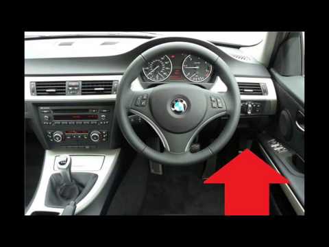 download BMW 320 320i workshop manual