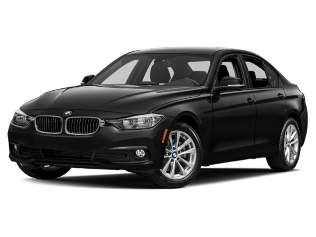 download BMW 320I workshop manual