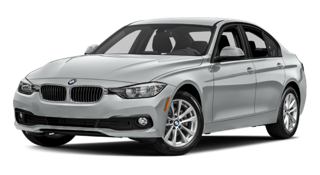 download BMW 320I workshop manual