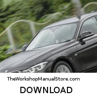 workshop manual