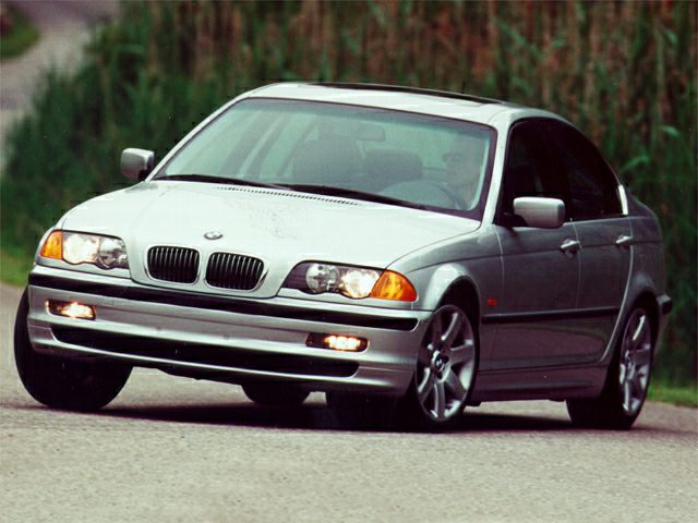 download BMW 323 323i able workshop manual