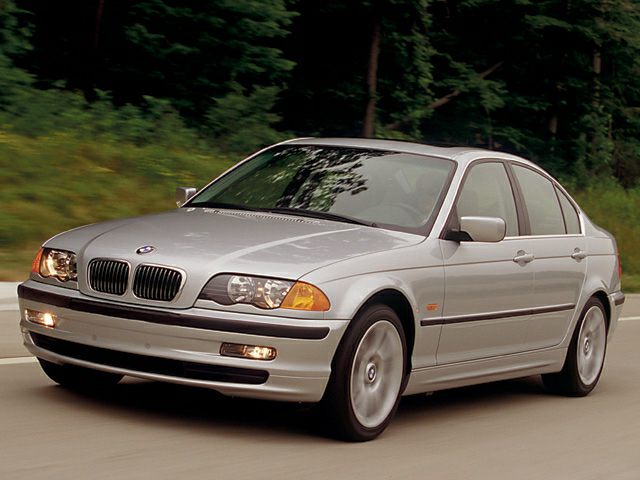 download BMW 323 323i able workshop manual