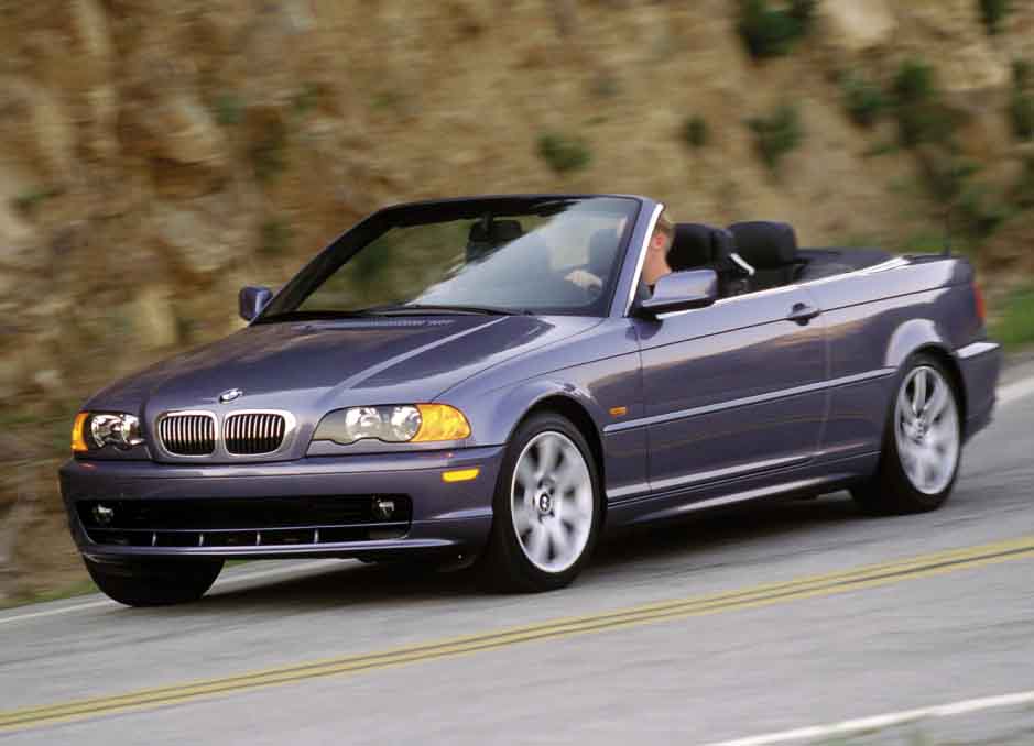 download BMW 323 323i able workshop manual