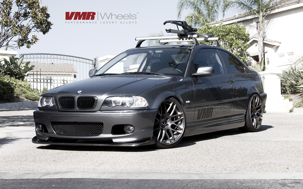 download BMW 323 323i workshop manual