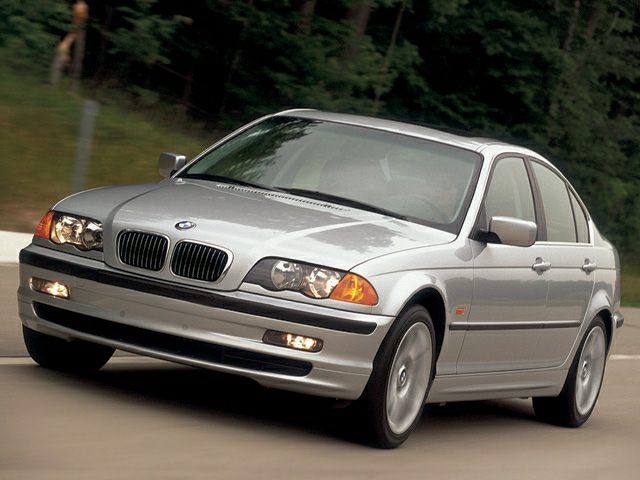 download BMW 323 323i workshop manual