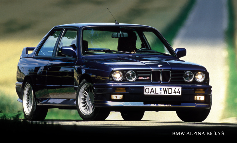 download BMW 323 323i workshop manual