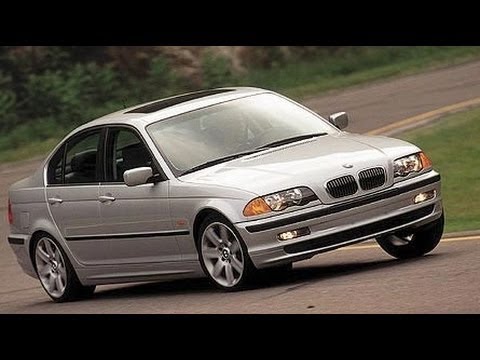 download BMW 323 323i workshop manual