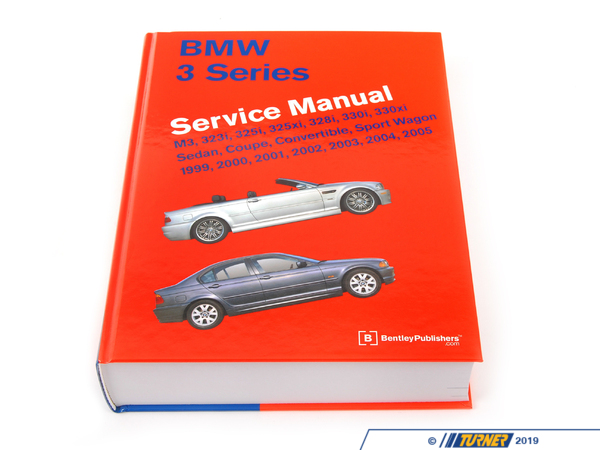download BMW 323i Coupe workshop manual