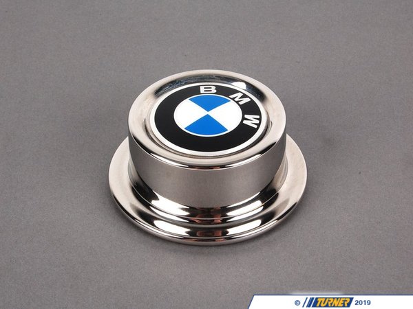 download BMW 325 325e 325es workshop manual