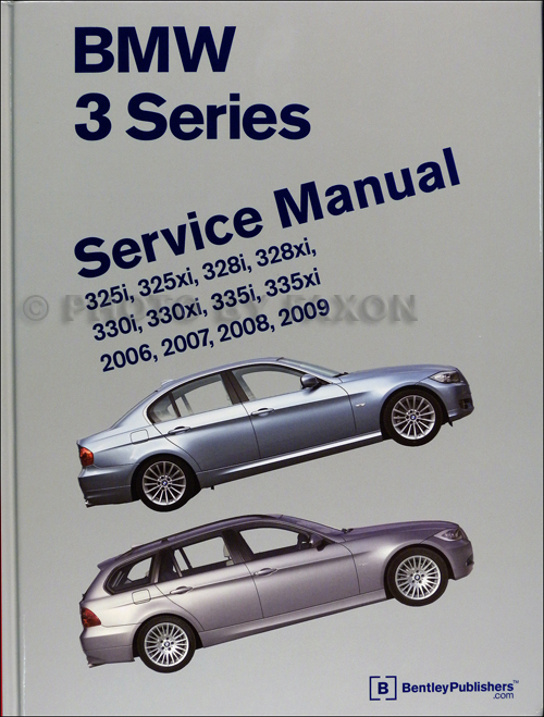 download BMW 325 325i 325is ETM workshop manual