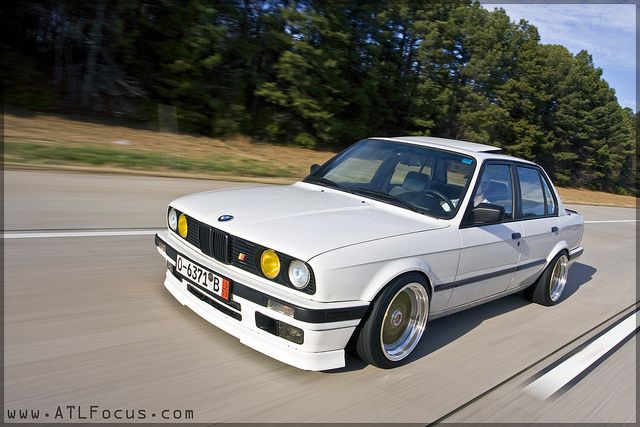 download BMW 325 325i 325is ETM workshop manual