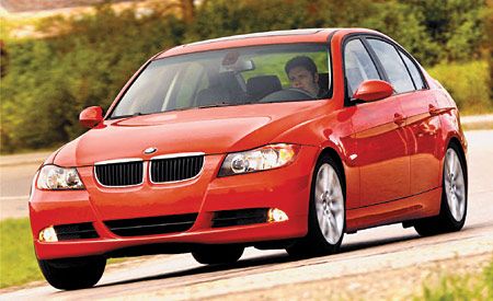 download BMW 325 325i able workshop manual