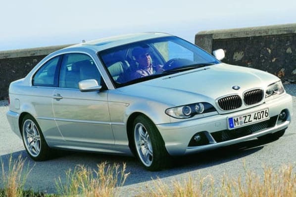 download BMW 325 able workshop manual