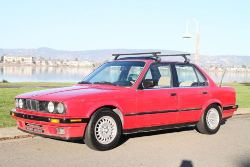 download BMW 325 able workshop manual